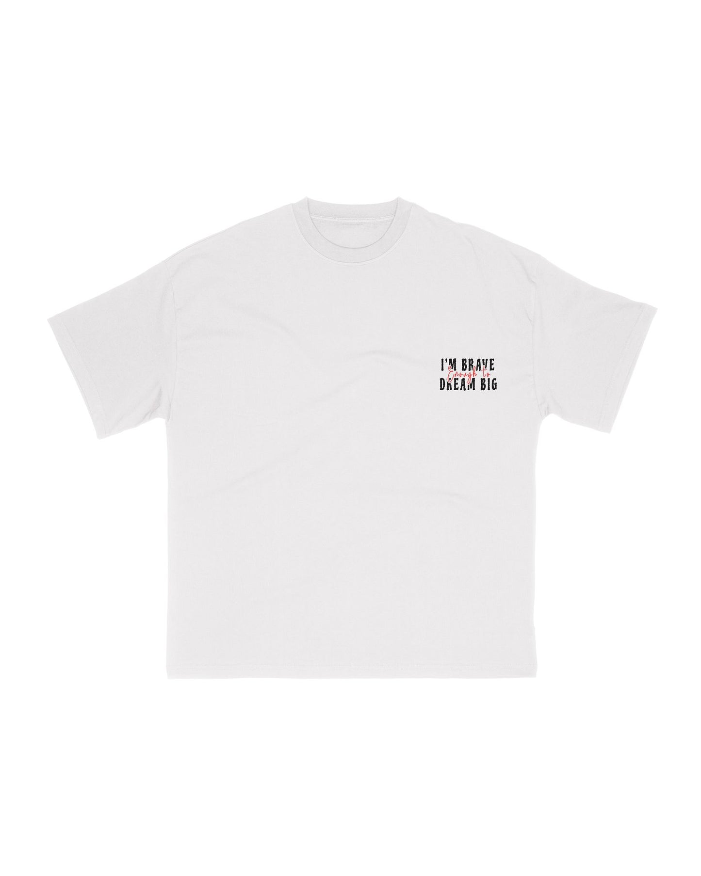 City View T-Shirt