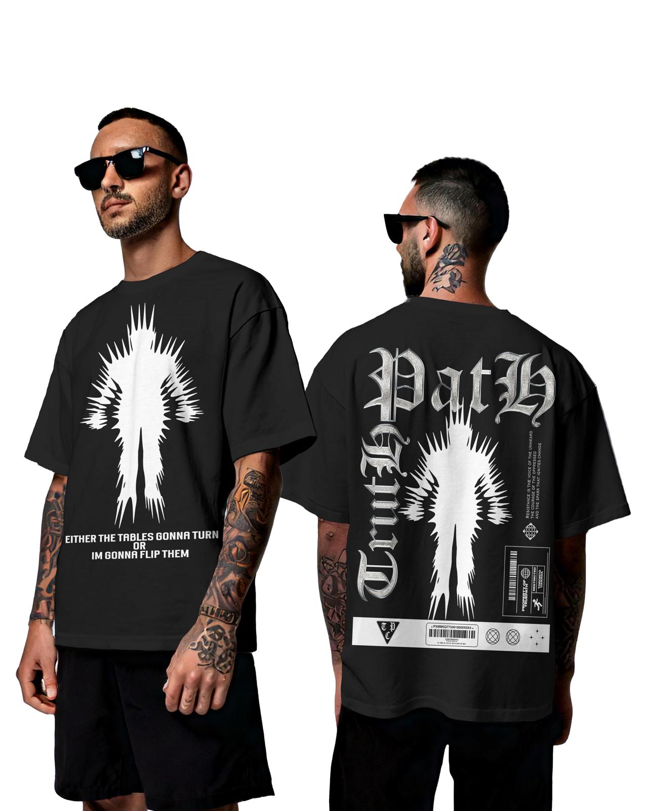 Truth T-shirt