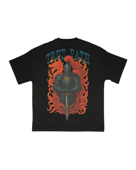 BB T-shirt