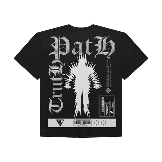Truth T-shirt